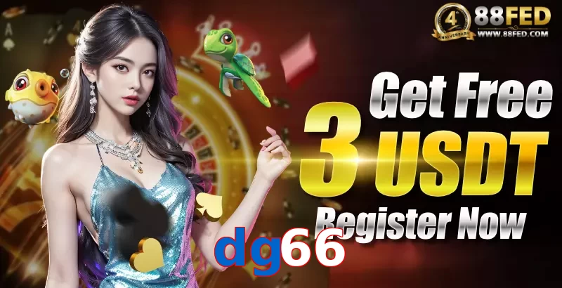 dg66