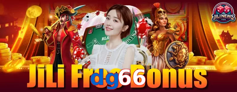 dg66