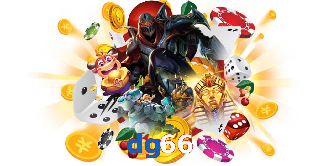 dg66