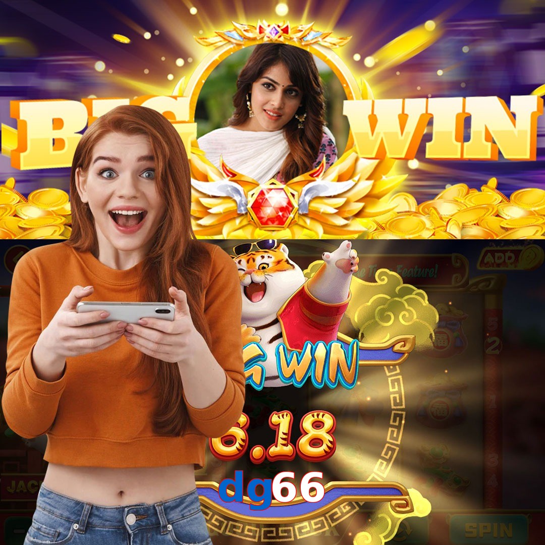 dg66