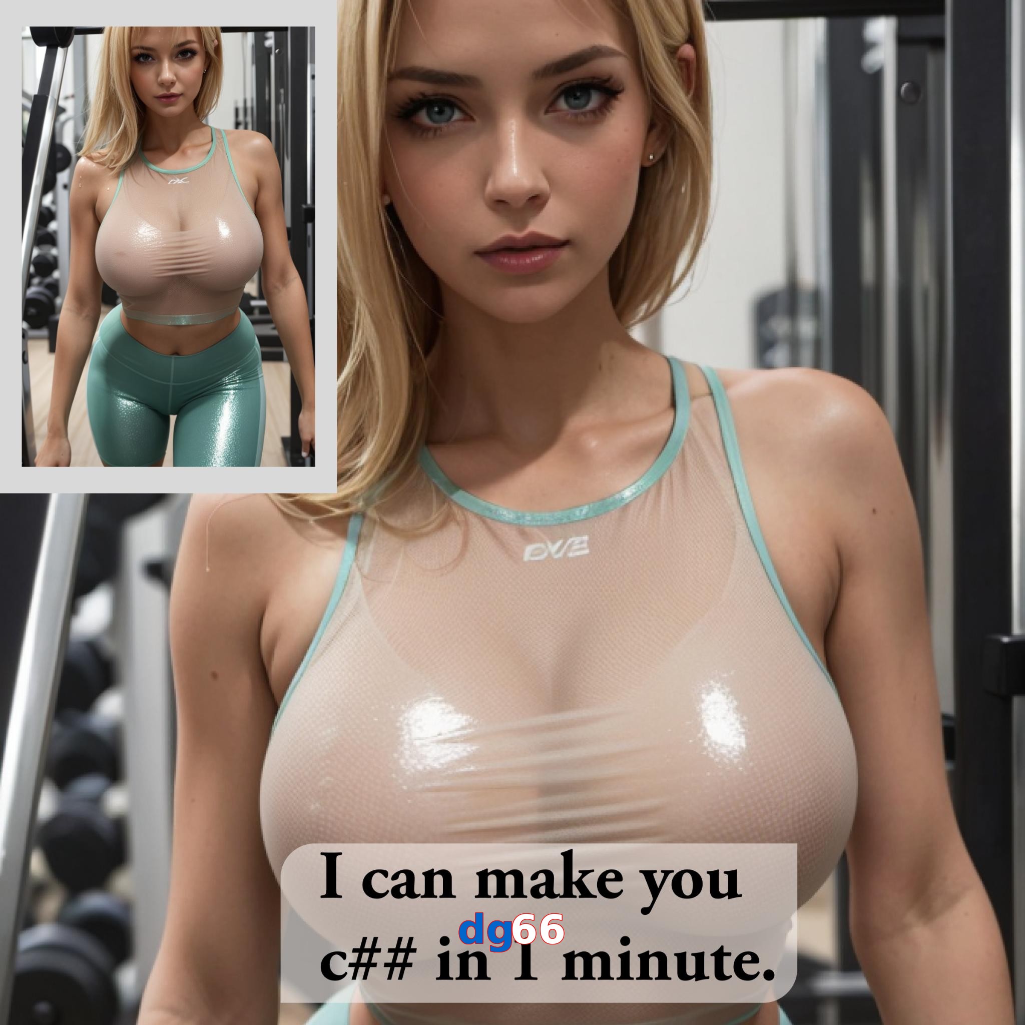 dg66