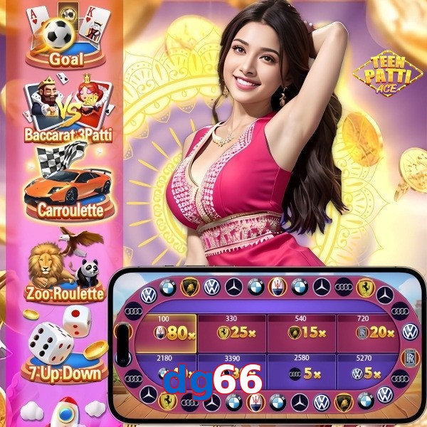 dg66