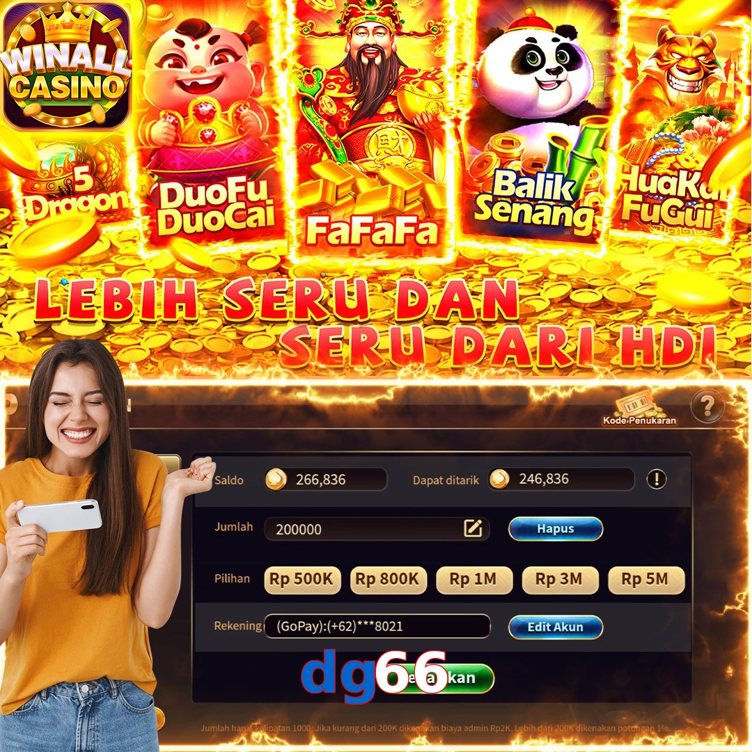dg66