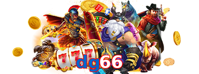 dg66