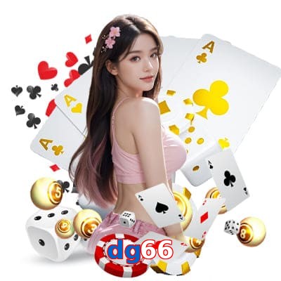 dg66