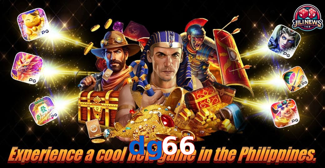 dg66