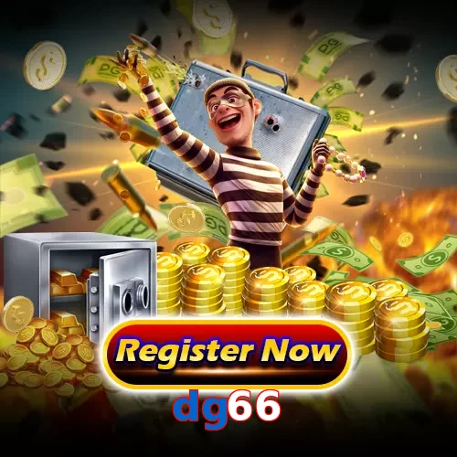 dg66
