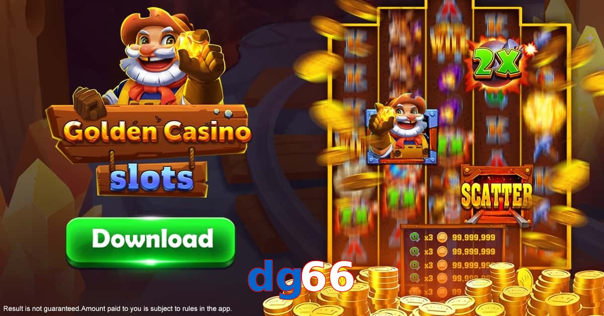dg66