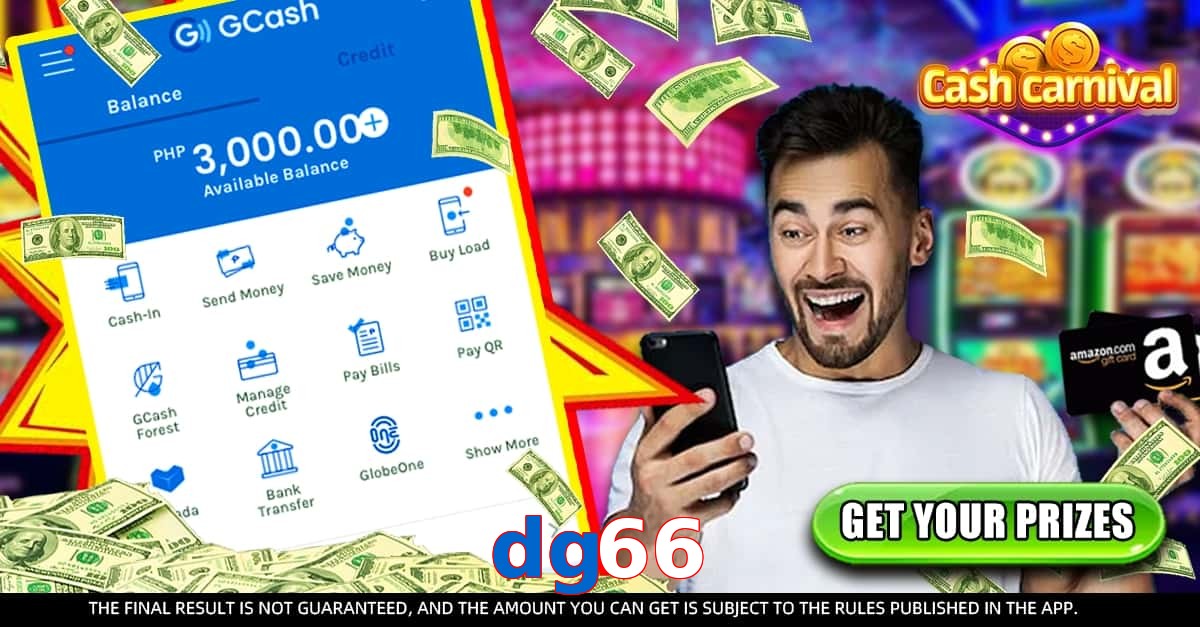 dg66