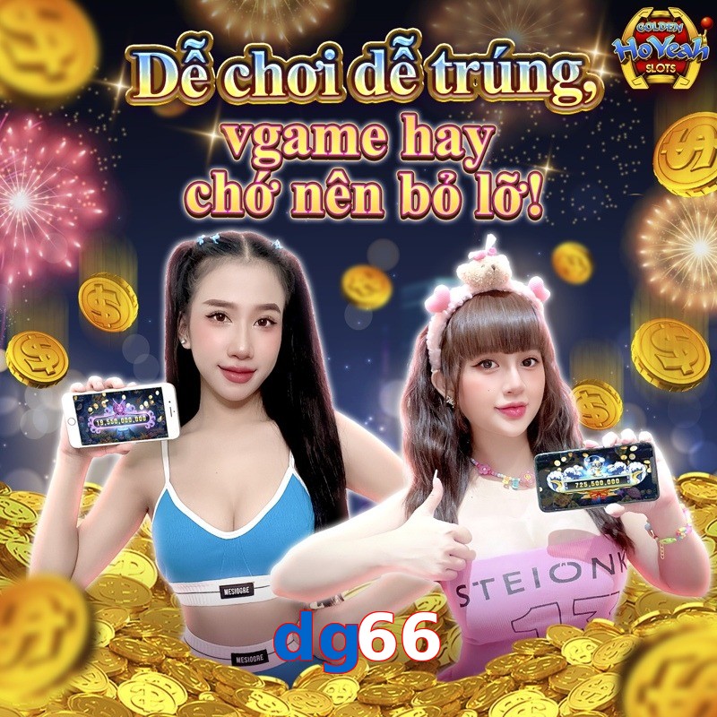 dg66