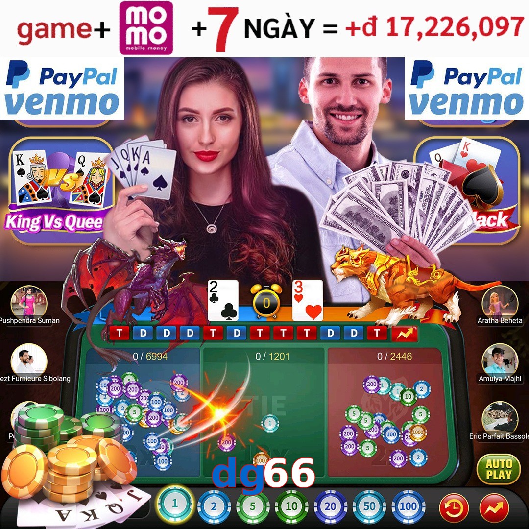 dg66