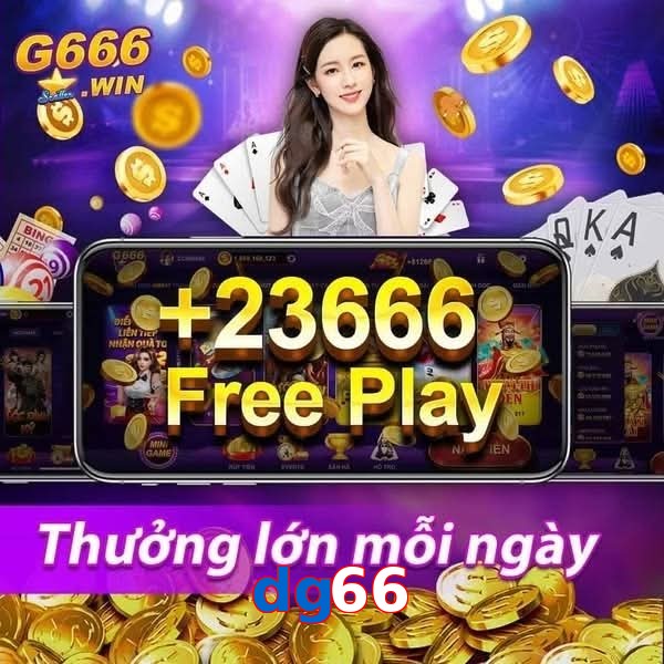 dg66