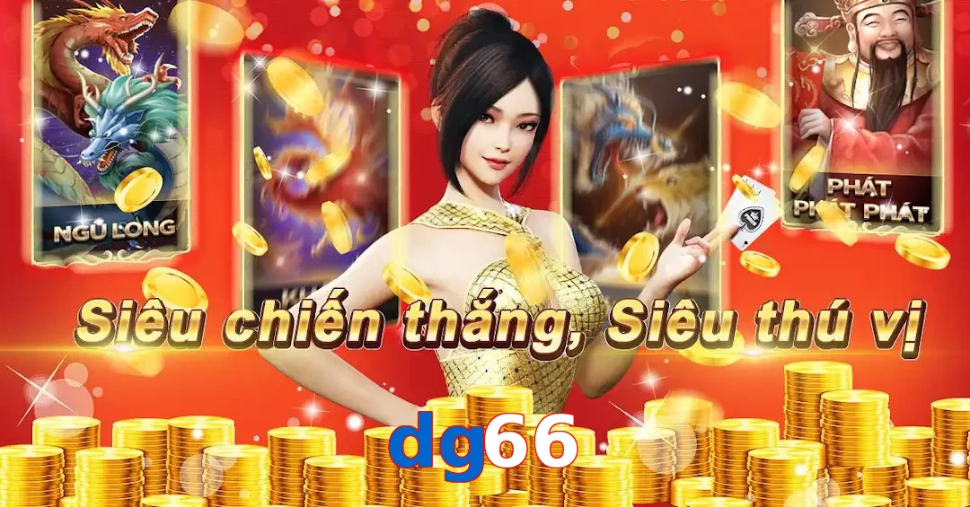 dg66