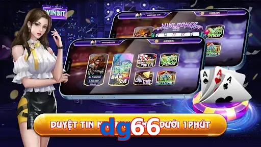dg66