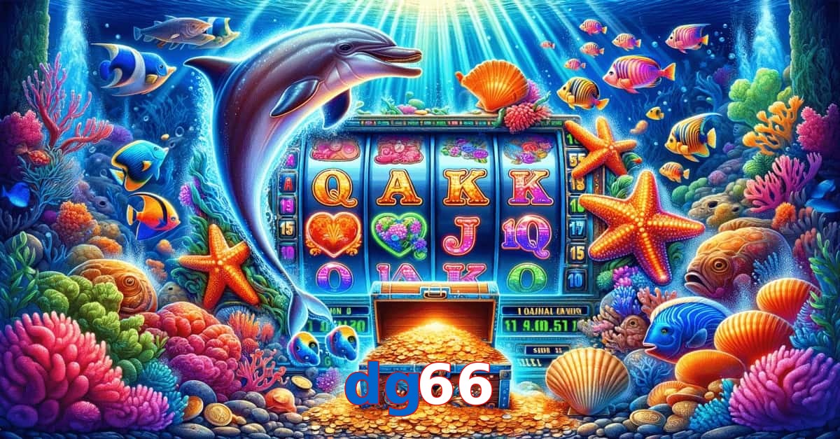 dg66