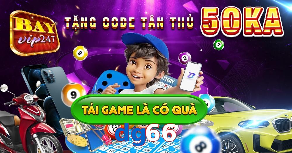dg66