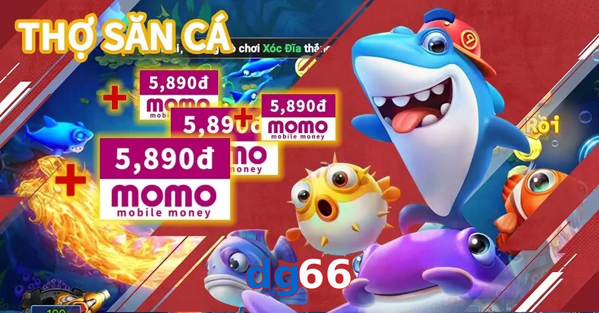 dg66