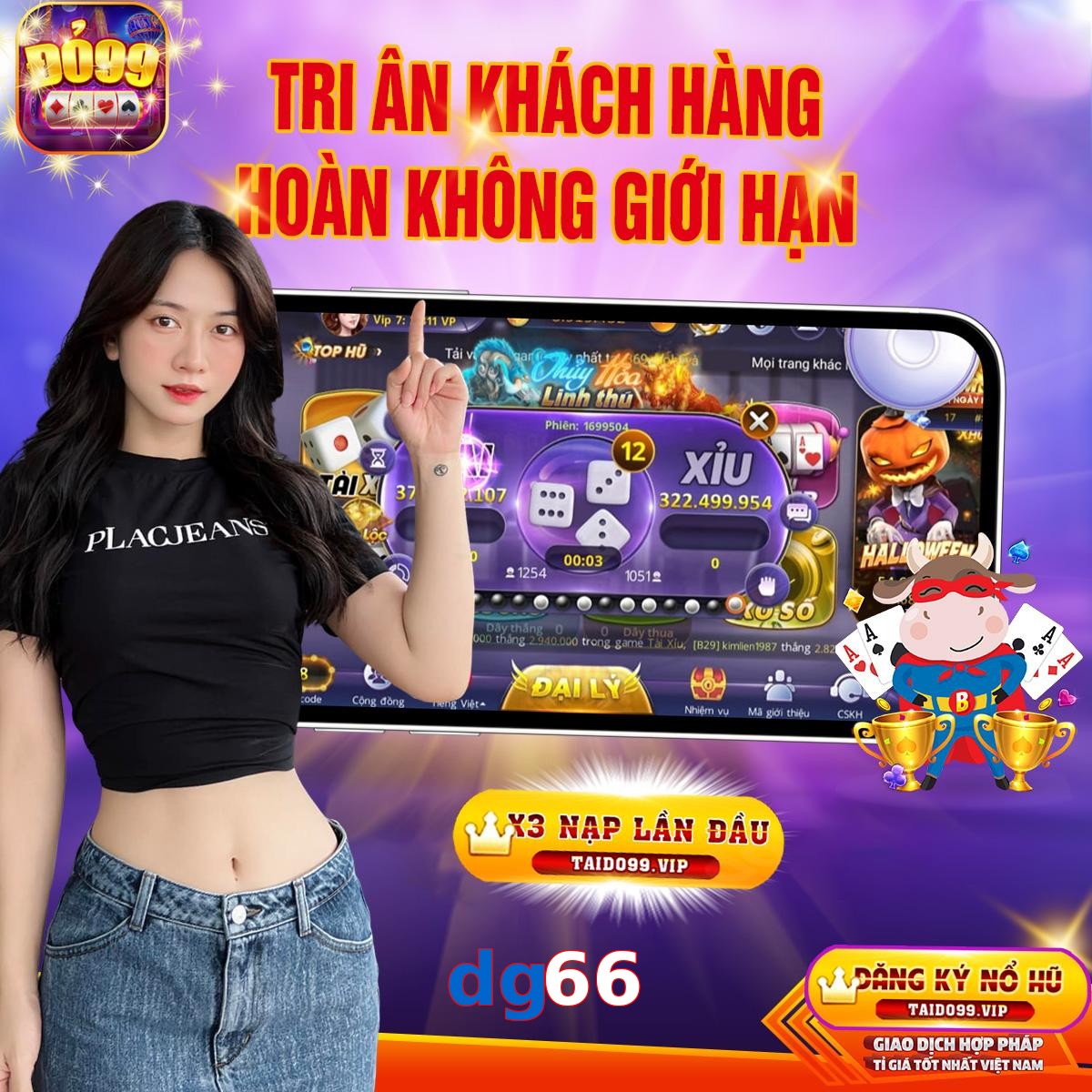 dg66