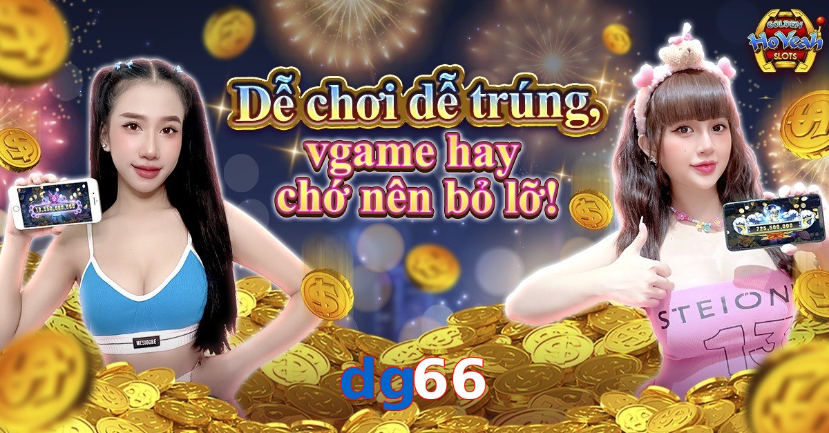 dg66