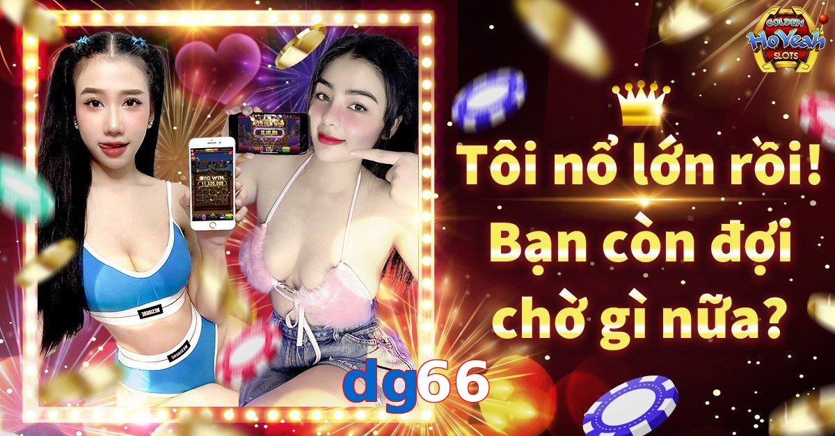 dg66