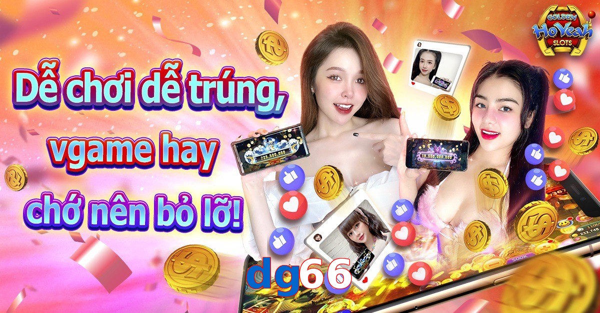 dg66