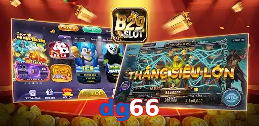 dg66