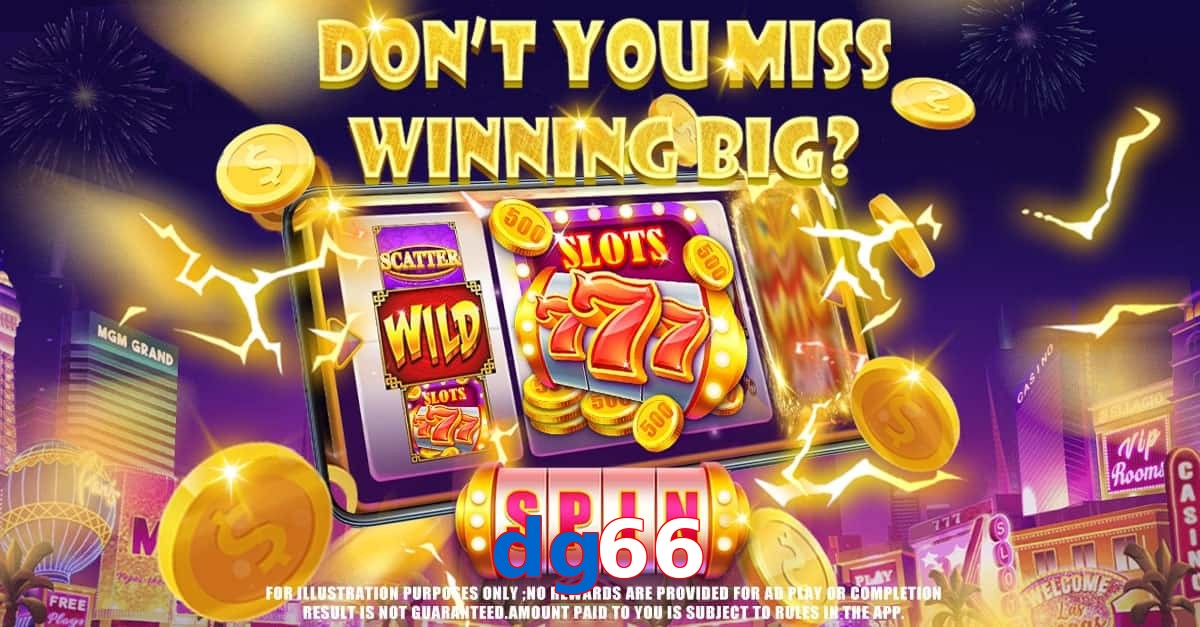 dg66