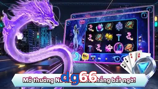dg66