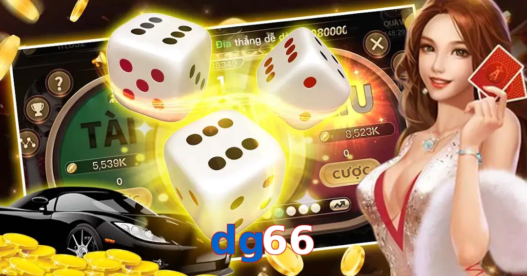 dg66