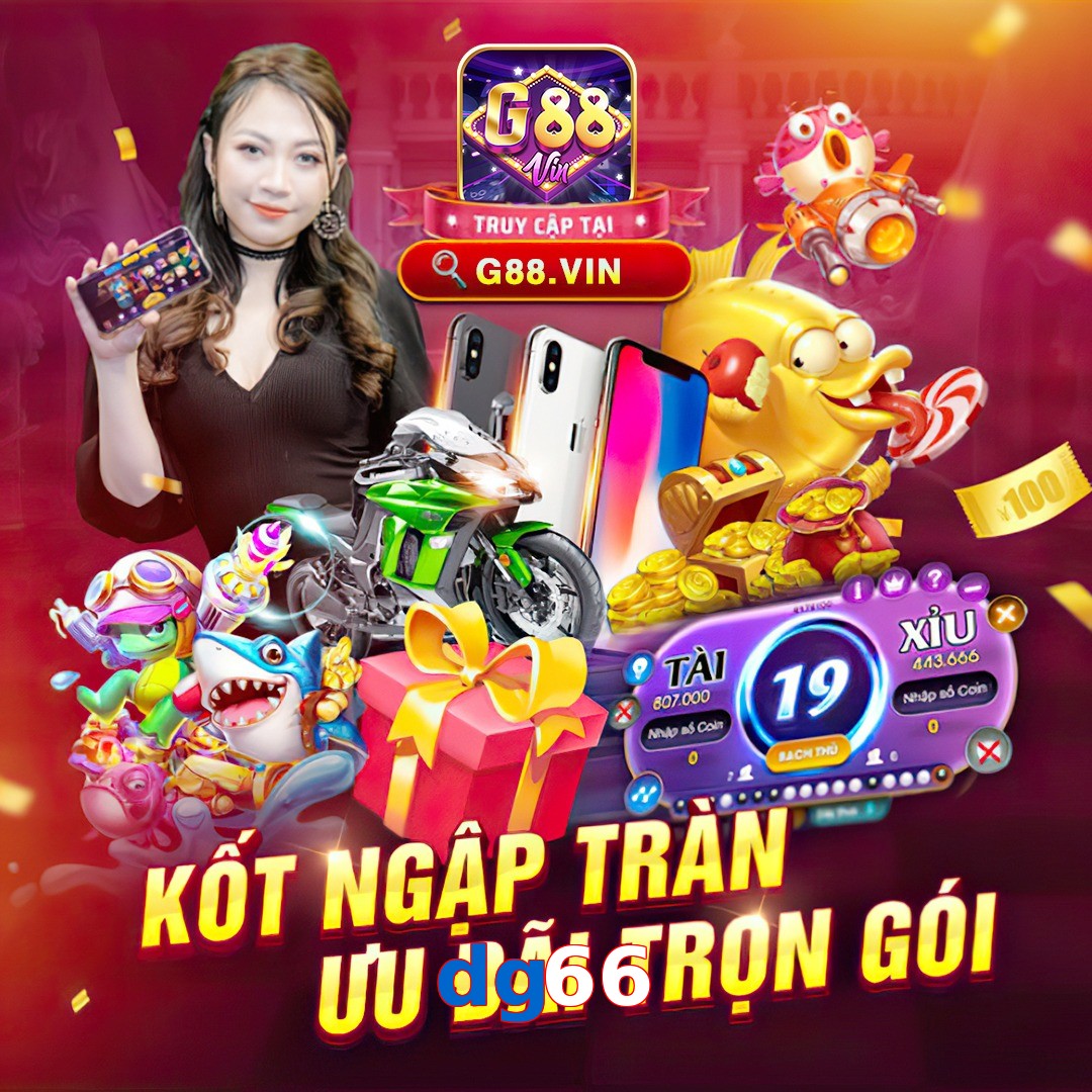 dg66