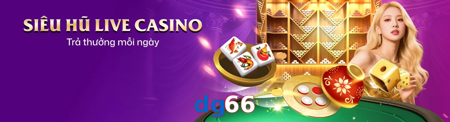 dg66